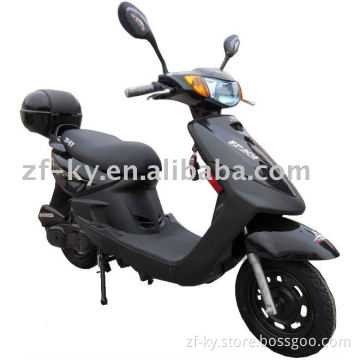 ZF-QG ELECTRIC MOTORCYCLE